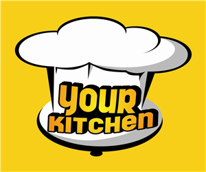 Logo Design by ruranium for this project | Design: #3016107