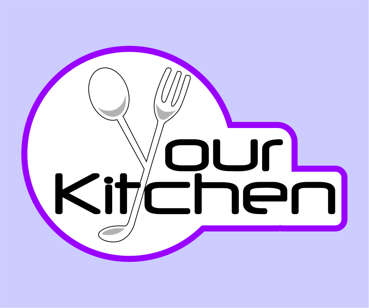 Logo Design by ruranium for this project | Design #3016128