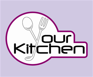 Logo Design by ruranium for this project | Design: #3016128