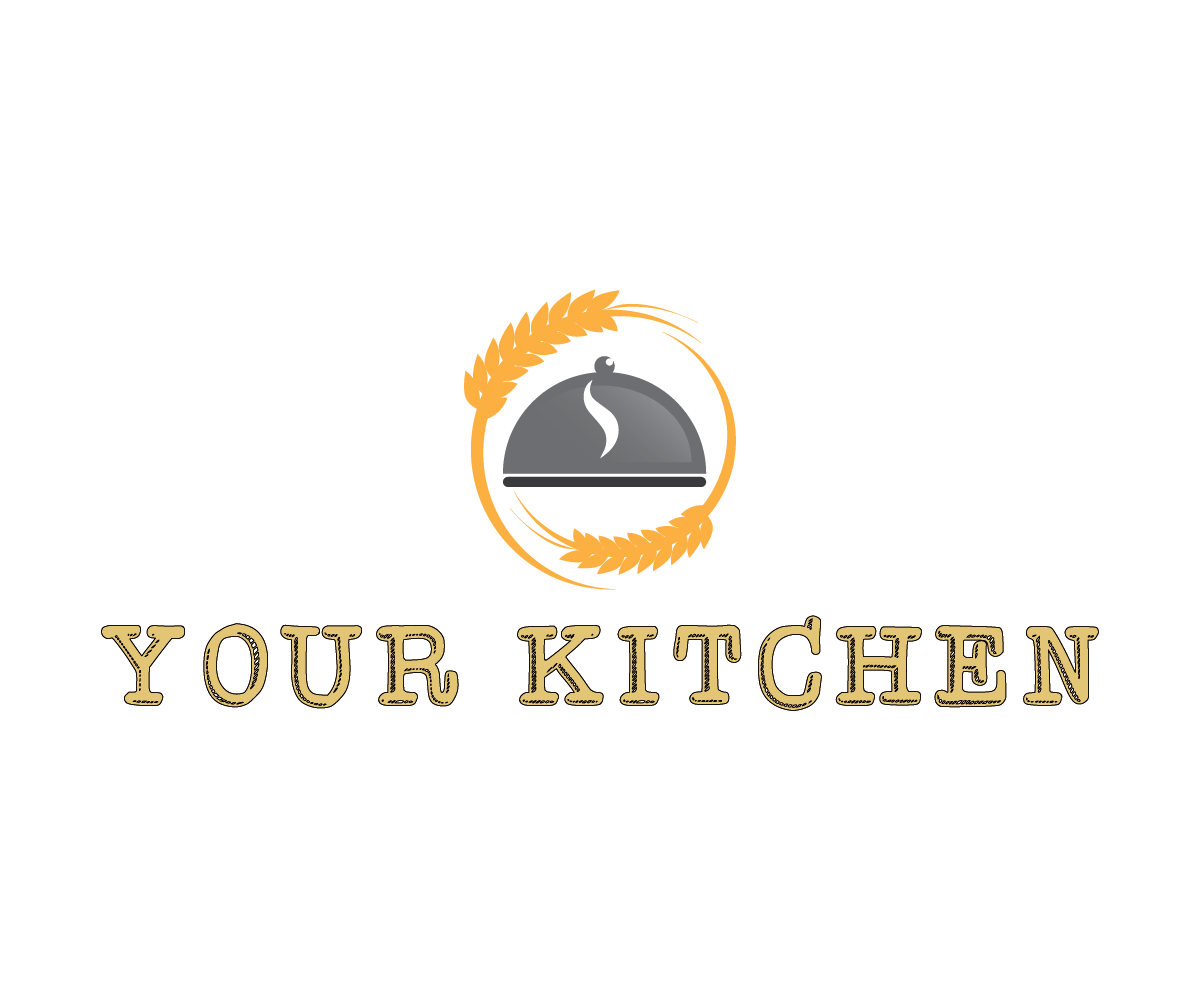 Logo Design by chunt for this project | Design #3050917