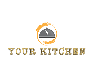 Logo Design by chunt