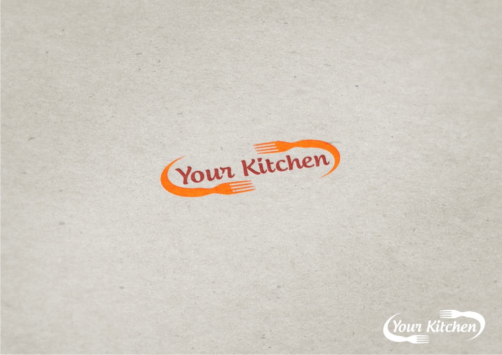Logo Design by Amduat Design for this project | Design #3042035
