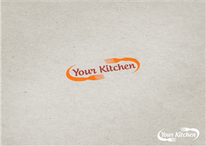 Logo Design by Amduat Design for this project | Design: #3042035