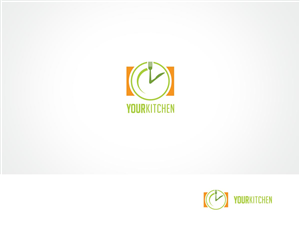 Logo Design by ArtTank for this project | Design: #3021472