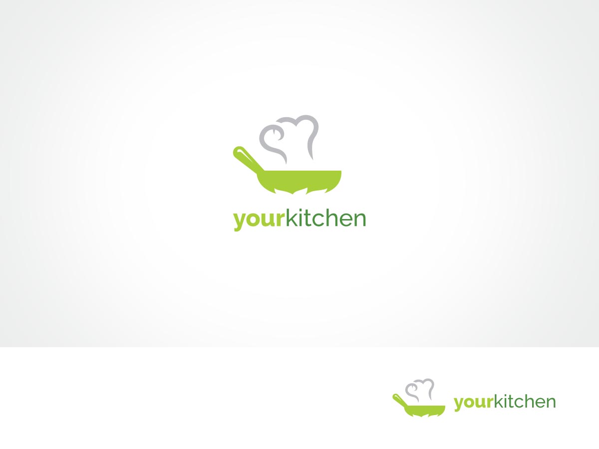 Logo Design by ArtTank for this project | Design #3021482