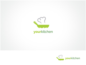 Logo Design by ArtTank for this project | Design: #3021482