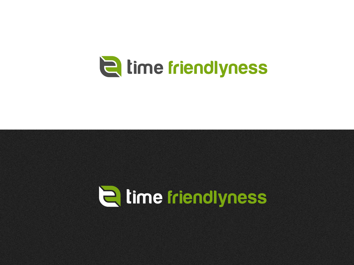 Logo Design by DoveFendi for this project | Design #3015712