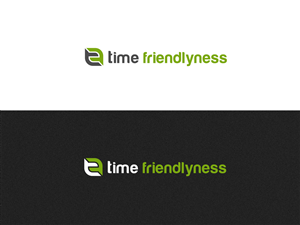 Logo Design by DoveFendi for this project | Design: #3015712