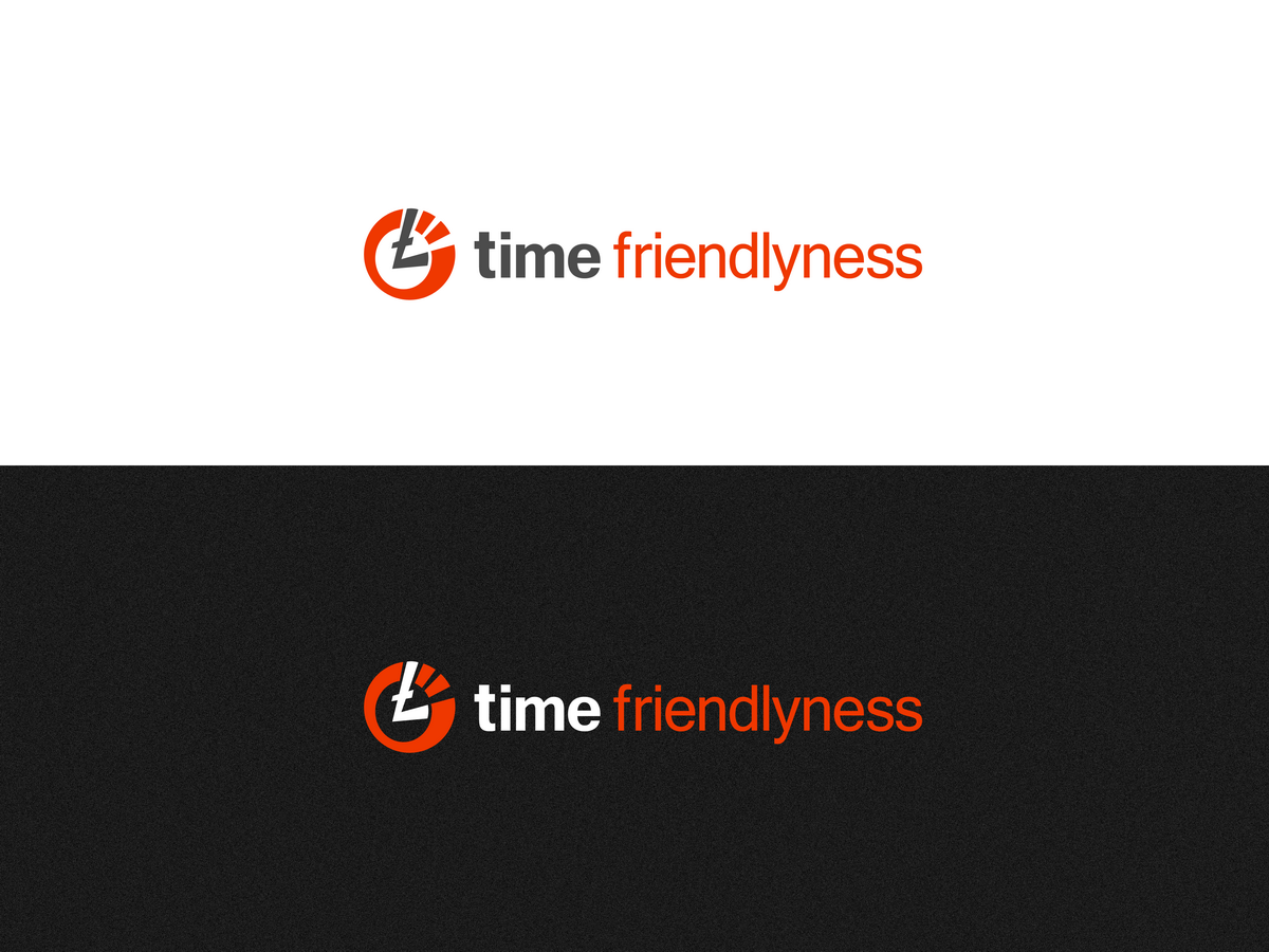 Logo Design by DoveFendi for this project | Design #3016069