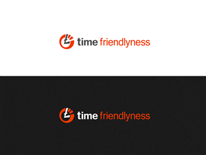 Logo Design by DoveFendi for this project | Design: #3016069