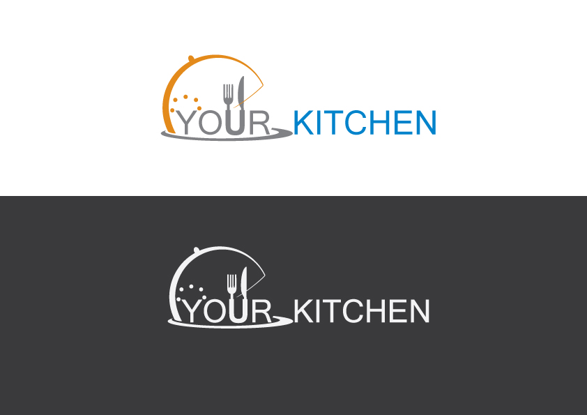 Logo Design by I²D² - Indigenous India Design &amp; Development for this project | Design #3021788