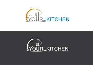 Logo Design by I²D² - Indigenous India Design &amp; Development