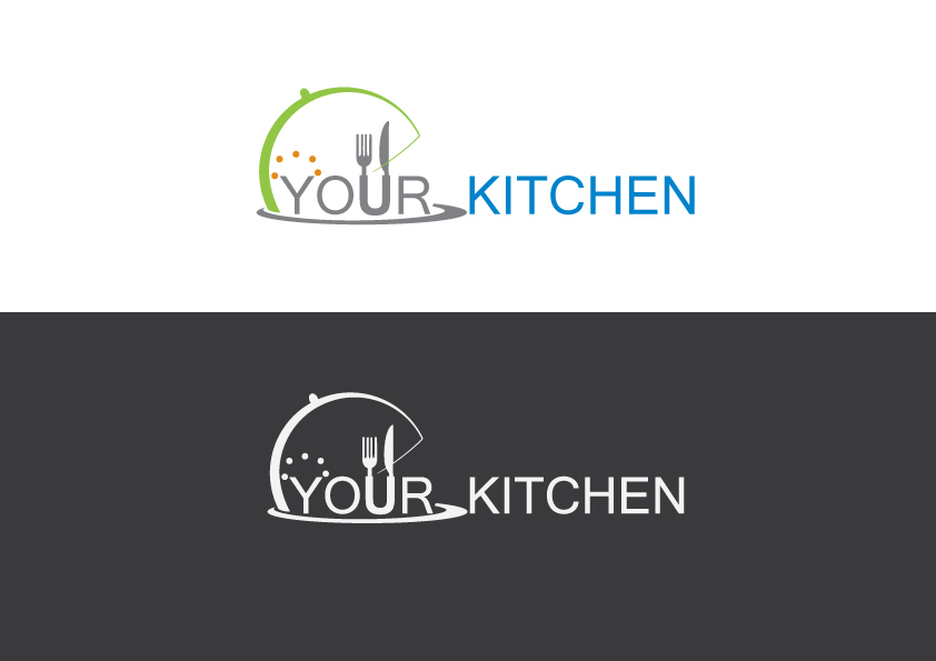 Logo Design by I²D² - Indigenous India Design & Development for this project | Design #3021790