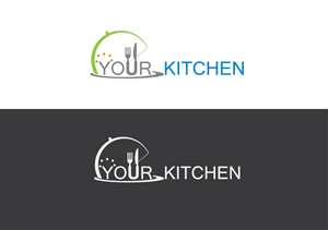 Logo Design by I²D² - Indigenous India Design & Development for this project | Design: #3021790
