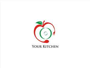 Logo Design by Sushma for this project | Design: #3014866