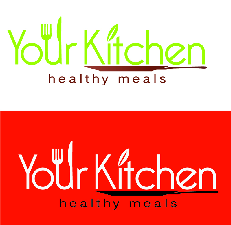 Logo Design by Scarlett Cespedes for this project | Design #2996007