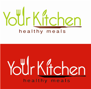 Logo Design by Scarlett Cespedes for this project | Design #2996007