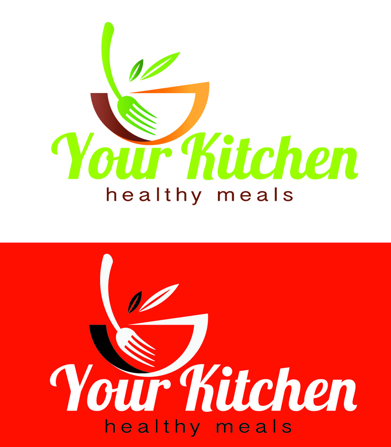 Logo Design by Scarlett Cespedes for this project | Design #2996016
