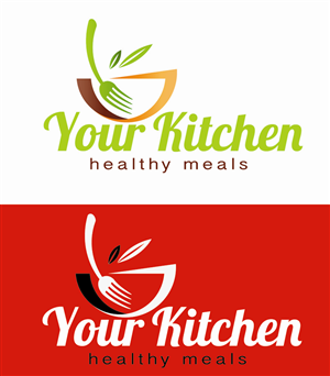 Logo Design by Scarlett Cespedes for this project | Design: #2996016