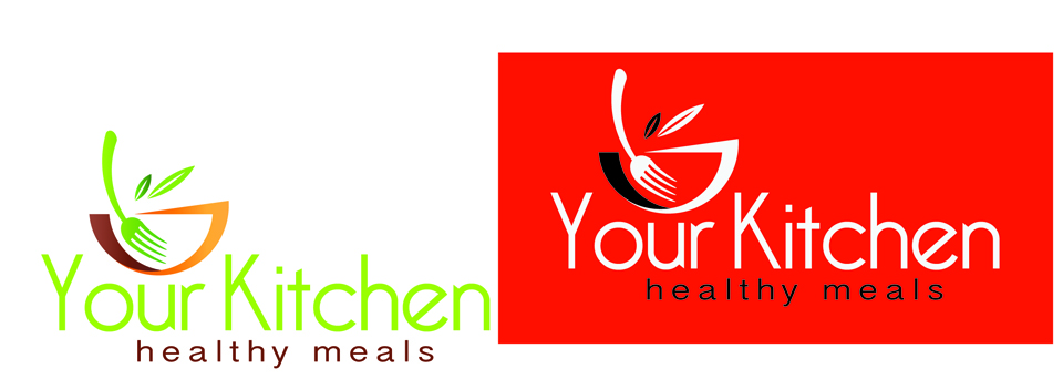 Logo Design by Scarlett Cespedes for this project | Design #2996710