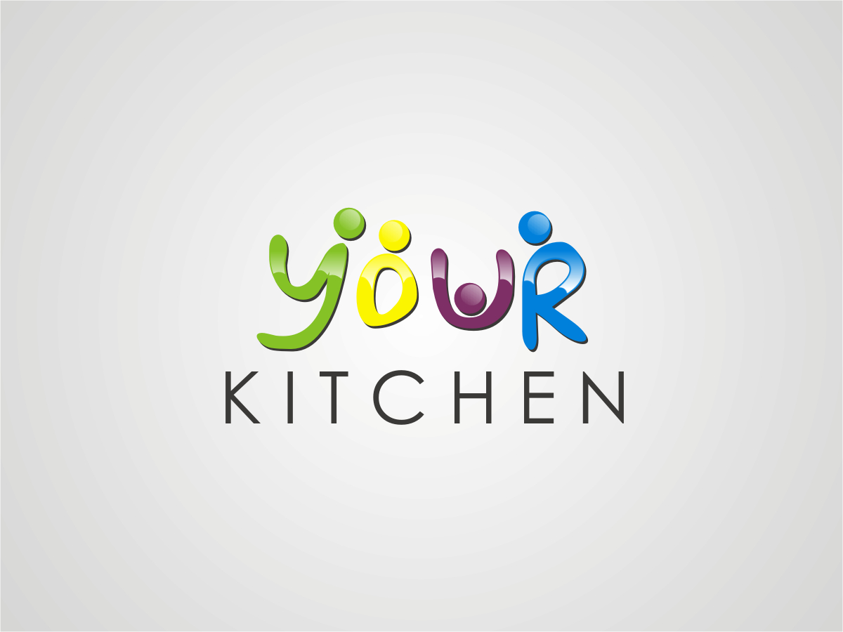 Logo Design by R16 for this project | Design #3017702