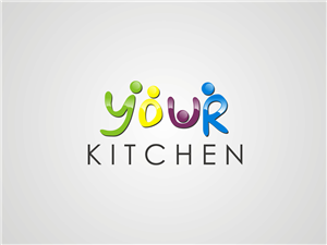 Logo Design by R16 for this project | Design: #3017702