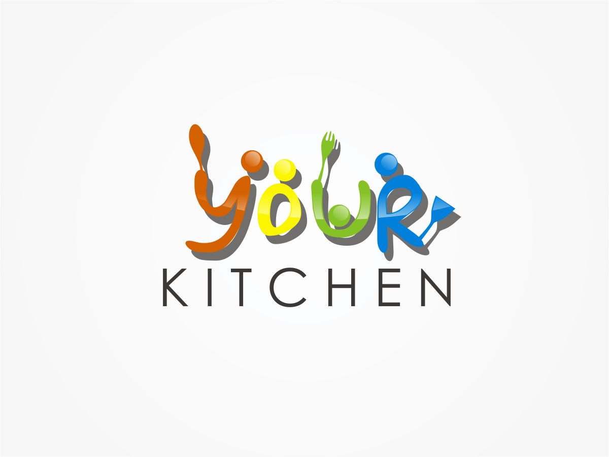 Logo Design by R16 for this project | Design #3017756