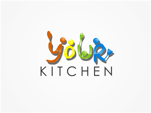 Logo Design by R16 for this project | Design: #3017756