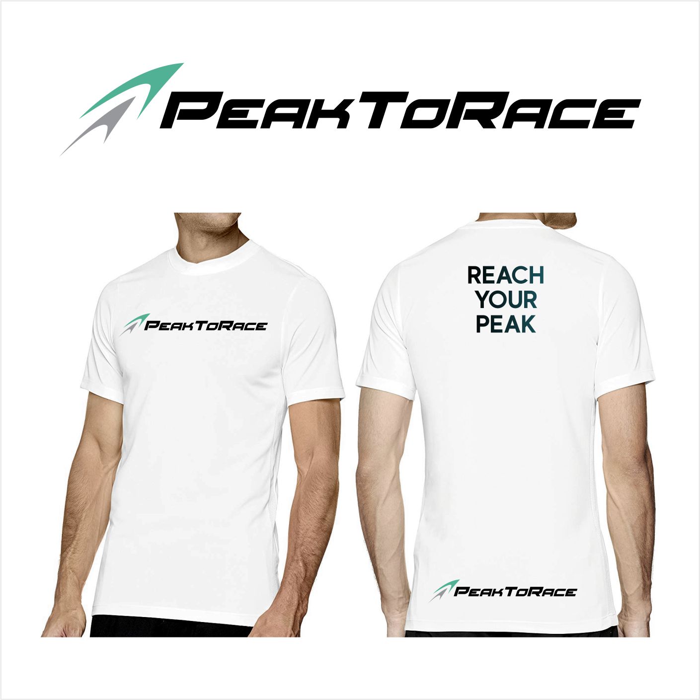 T-shirt Design by Creative M^ck for this project | Design #22901710