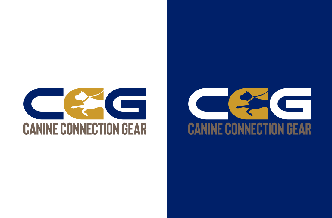 Logo Design by GLDesigns for this project | Design #22887664