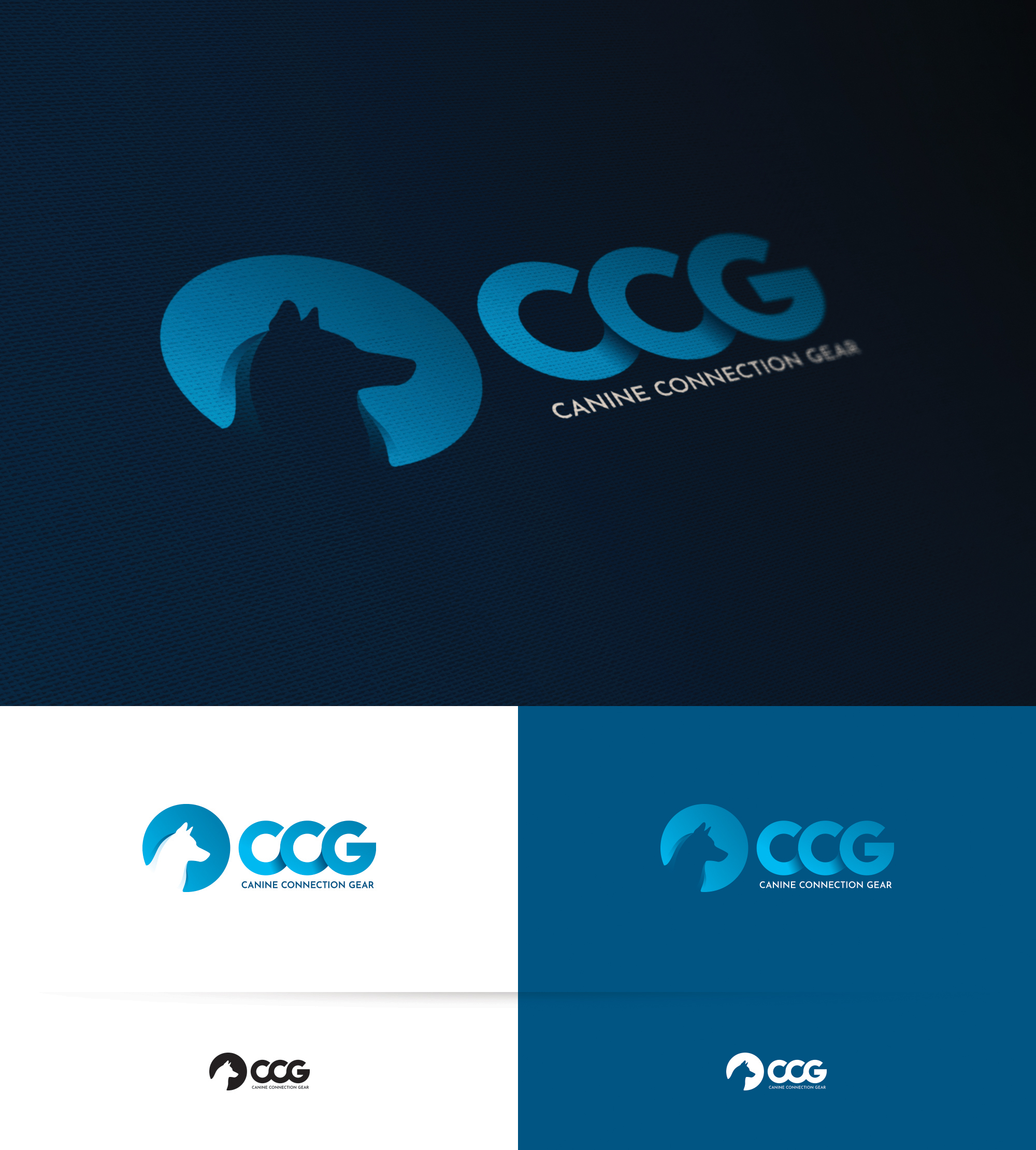 Logo Design by JudynGraff for this project | Design #22899172