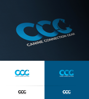 Logo Design by JudynGraff