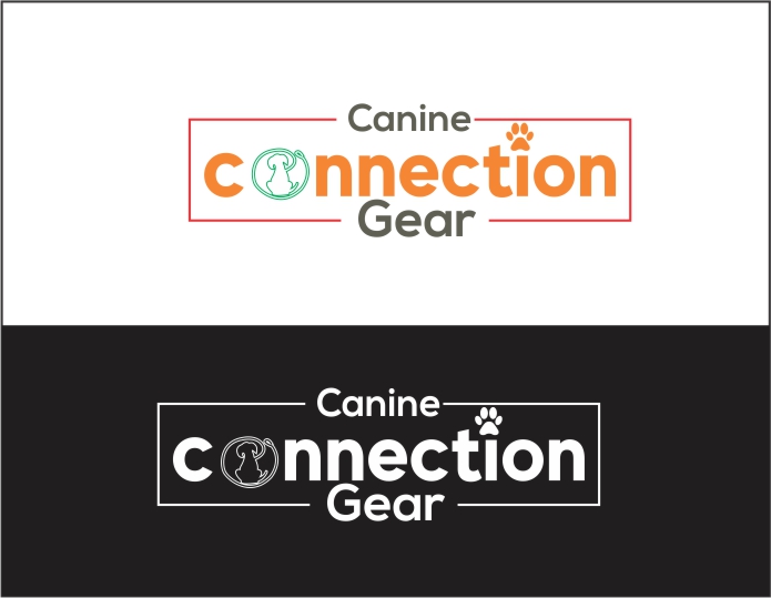 Diseño de Logo por Designdespirate para este proyecto | Diseño #22879934