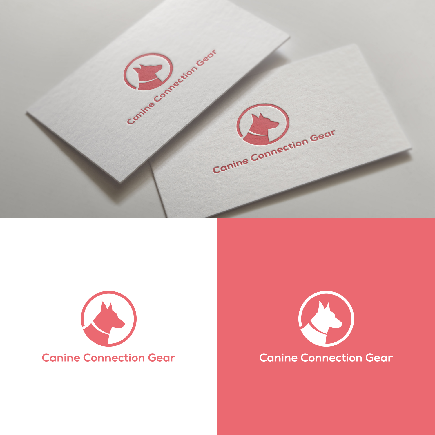 Design de Logo par pry go pour ce projet | Design #22880414
