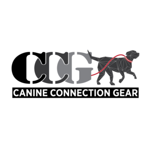 Logo Design by alexxtuti141 2