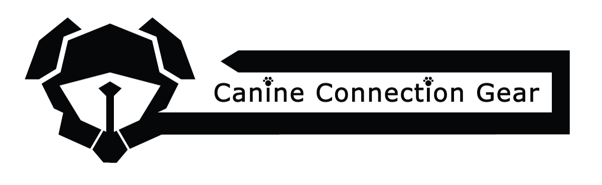 Logo Design by Varsha V for this project | Design #22880698