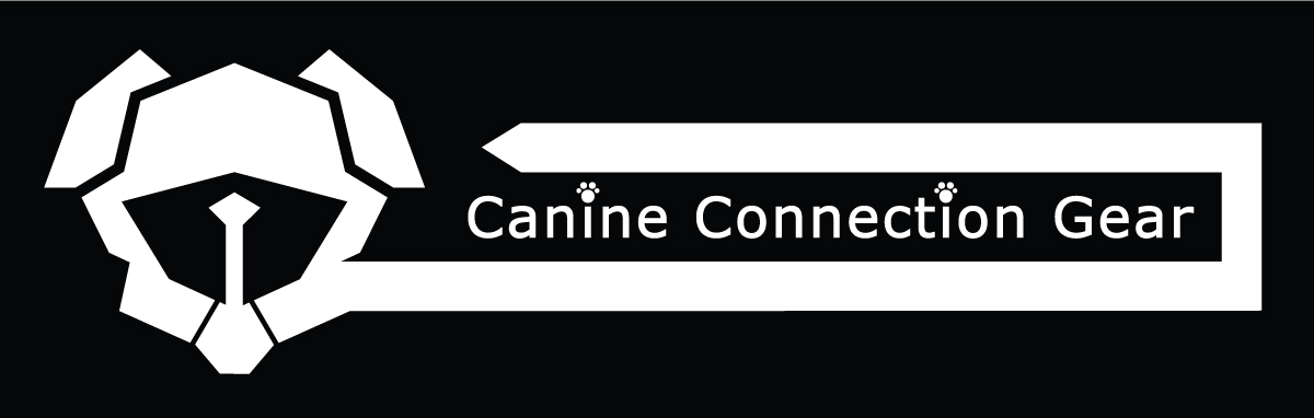 Logo Design by Varsha V for this project | Design #22880702