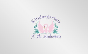 Logo Design by MT