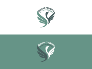 Diseño de Logo por Matea para Belfild Sofia EOOD | Diseño: #22882010