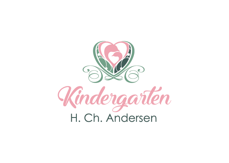 Diseño de Logo por Preethu para Belfild Sofia EOOD | Diseño #22879900