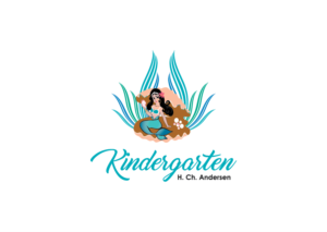 Diseño de Logo por Preethu para Belfild Sofia EOOD | Diseño: #22888228