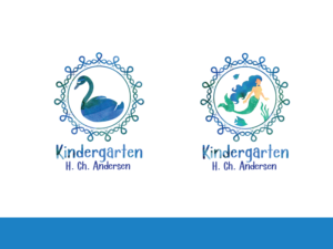 ?????? ??????? - ?. ??. ???????? | Design de Logo par Graphicsbox
