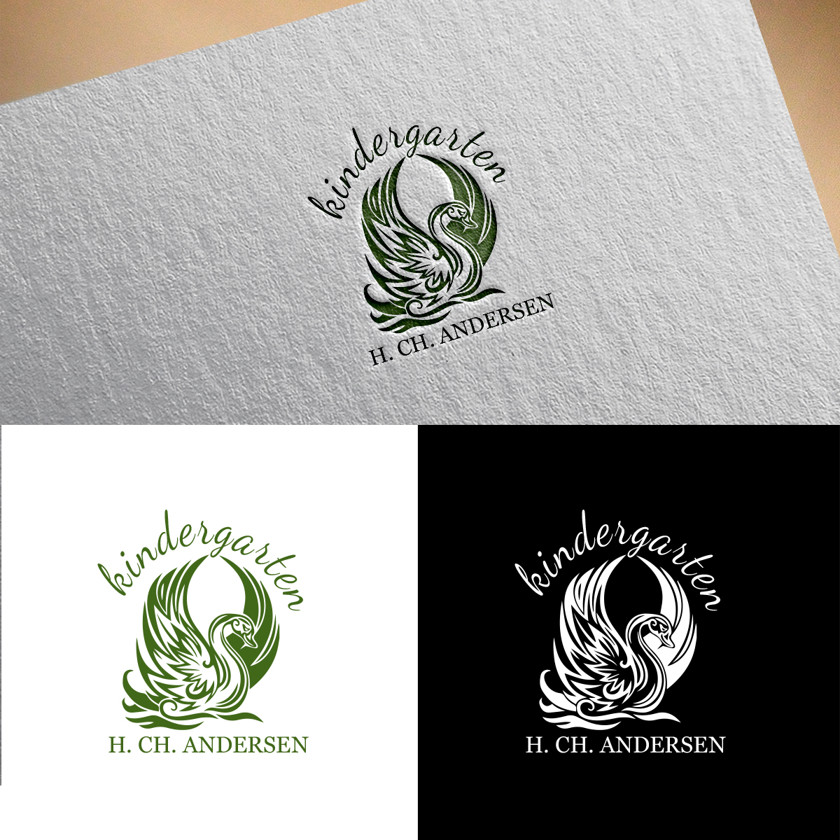Diseño de Logo por Creative Jiniya para Belfild Sofia EOOD | Diseño #22884166