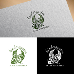 Diseño de Logo por Creative Jiniya para Belfild Sofia EOOD | Diseño: #22884166