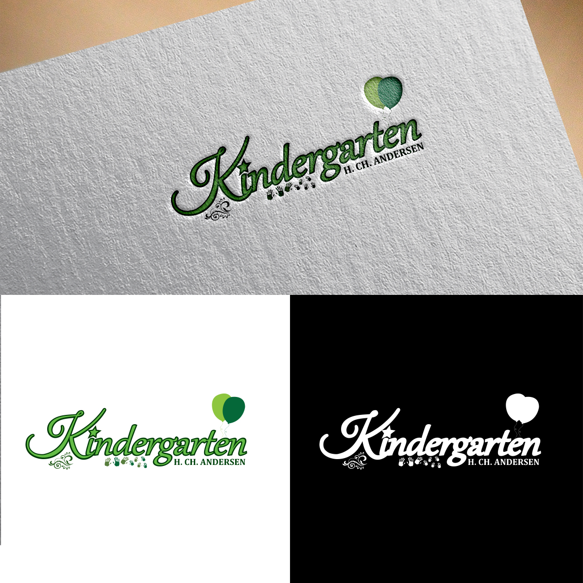 Logo Design by Creative Jiniya for Belfild Sofia EOOD | Design #22884167
