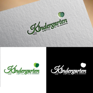 Diseño de Logo por Creative Jiniya para Belfild Sofia EOOD | Diseño: #22884167