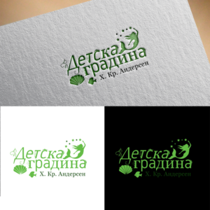 ?????? ??????? - ?. ??. ???????? | Logo Design by Creative Jiniya