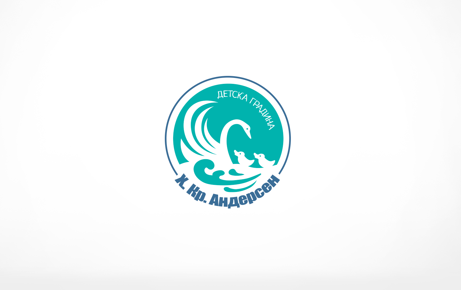 Logo Design by Taya Bright for Belfild Sofia EOOD | Design #22880583