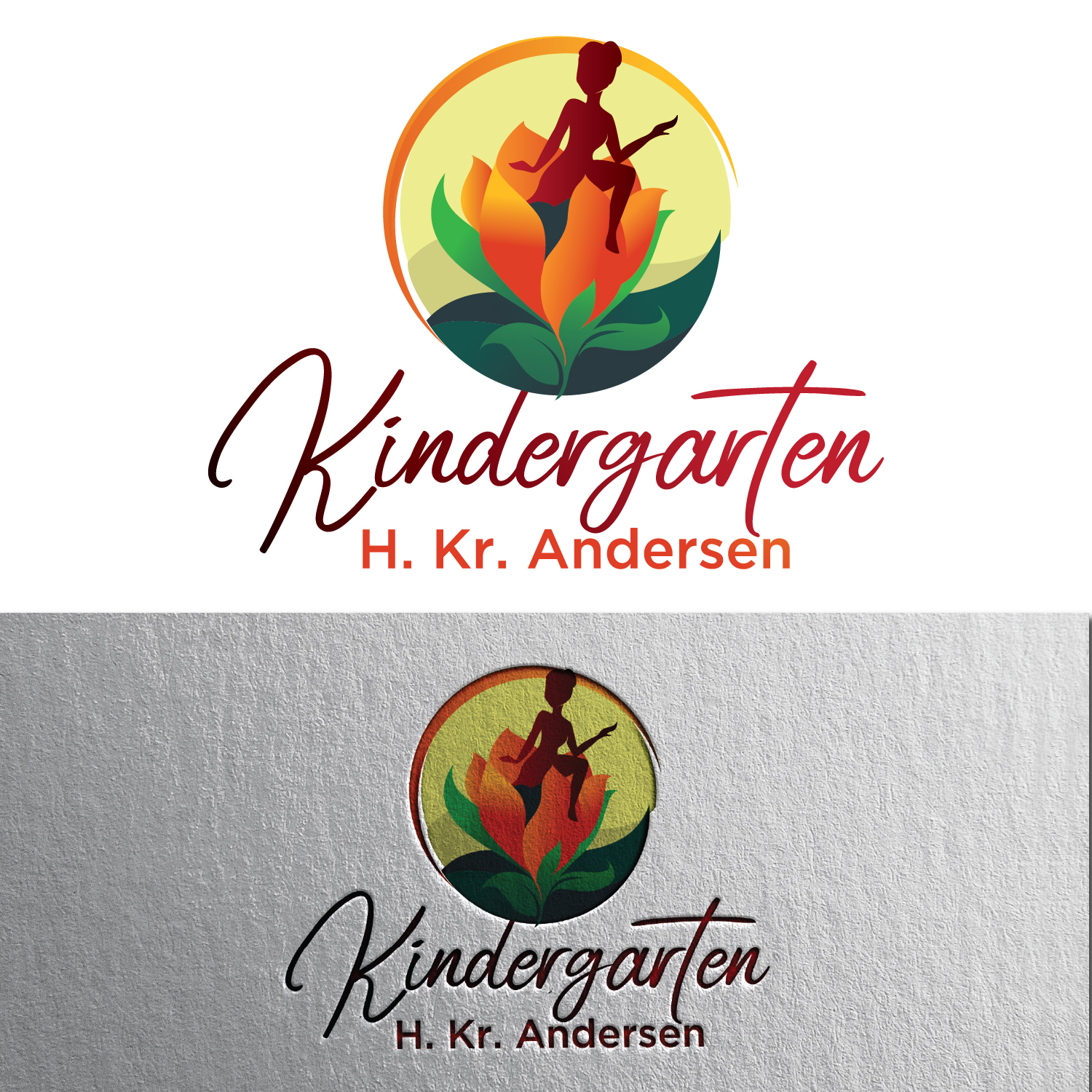 Diseño de Logo por concepts para Belfild Sofia EOOD | Diseño #22892445