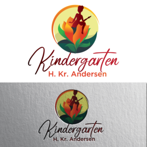 ?????? ??????? - ?. ??. ???????? | Logo Design by concepts